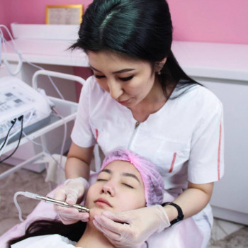 Бакхит , Актобе Фото - 5