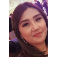 Cosmetologist Айсаул Aktobe,Марат Оспанова, 67