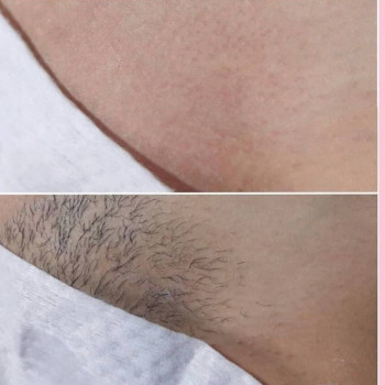 Айсаул , Aktobe Фото - 5