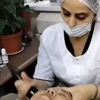 Гуля , Aktobe Фото - 5