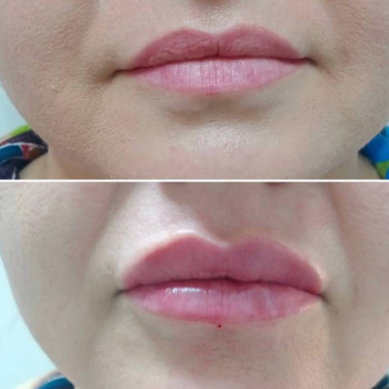 Айгуль Тыныштыковна, Aktobe Фото - 5