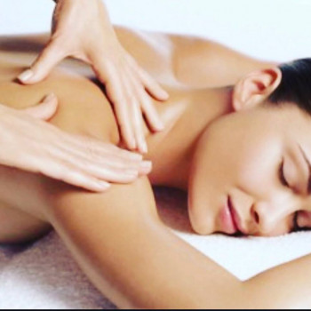 Ельвира , Актобе Фото - 5