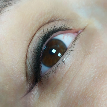 Svetlana Tsarenko, Warsaw Фото - 63