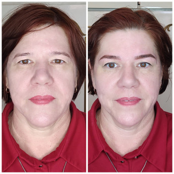 Svetlana Tsarenko, Warsaw Фото - 73