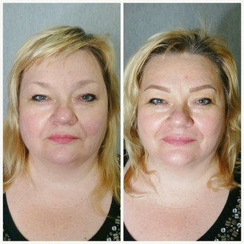 Svetlana Tsarenko, Warsaw Фото - 74