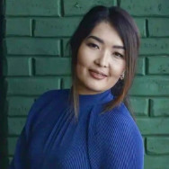 Массажист Айгульдын Актобе, Мангилик Ел, 7/2