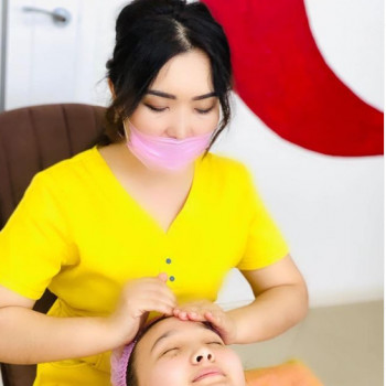 Айгульдын , Актобе Фото - 5