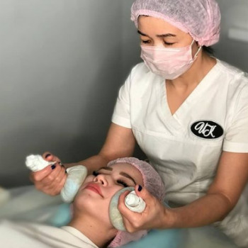 Рита , Актобе Фото - 5