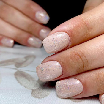 Юлия Куваева, Актобе Фото - 5