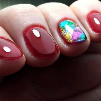 Юлия Куваева, Актобе Фото - 6