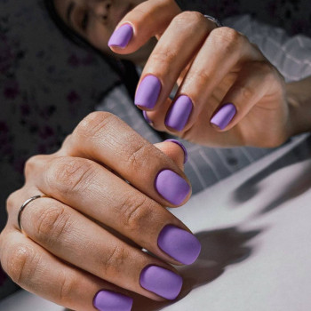 Юлия Куваева, Актобе Фото - 7