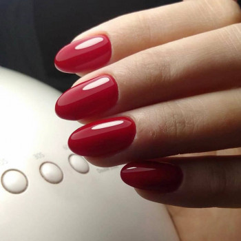 Раусхан , Актобе Фото - 5