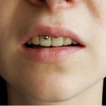 Ельмира Исаева, Aktobe Фото - 5