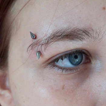 Ельмира Исаева, Aktobe Фото - 6