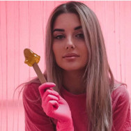 Мастер эпиляции Наталья  Актобе,Санкибай батыра, 48а