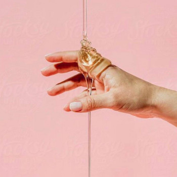 Наталья , Актобе Фото - 5