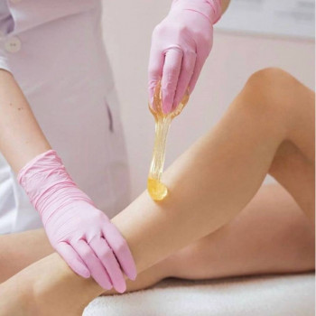 Наталья , Актобе Фото - 6