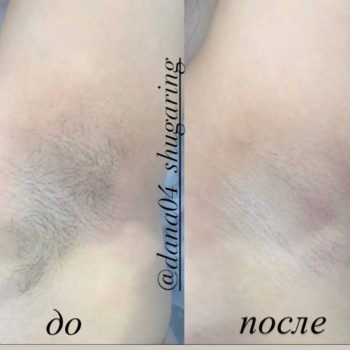 Айдана , Актобе Фото - 5