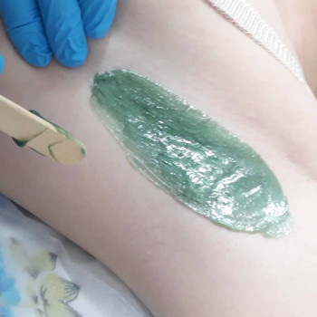 Алмагуль , Aktobe Фото - 5