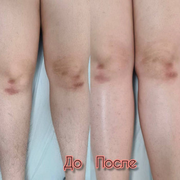 Айгерим , Aktobe Фото - 5