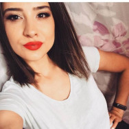 Мастер эпиляции Юля  Актобе,Нагашбай Шайкенова,1/11