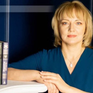 Массажист Татьяна Актобе,Уалиханова 35,а