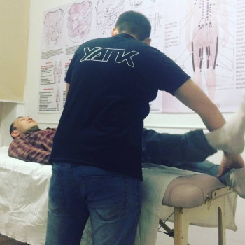 Ерик Каресов, Aktobe Фото - 5