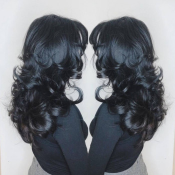 Айгерим , Aktobe Фото - 5