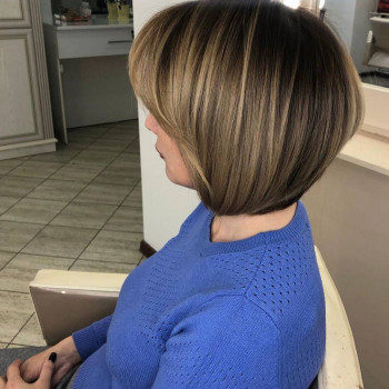 Айгерим , Aktobe Фото - 6