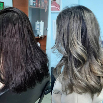 Лейла , Актобе Фото - 5