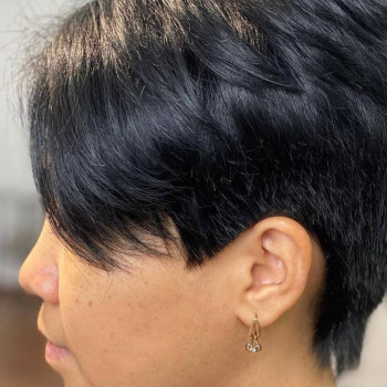 Гульнара , Aktobe Фото - 5