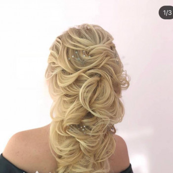 Молдир , Актобе Фото - 5