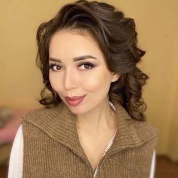 Алмагул , Aktobe Фото - 5