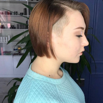 Гульмира , Aktobe Фото - 5