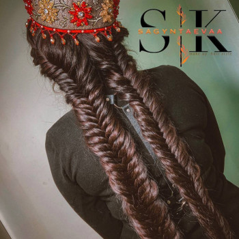 Коркем , Актобе Фото - 5