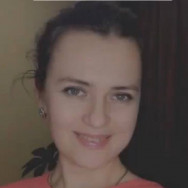 Podologist Людмила Aktobe,пр-кт Абулхаир хана, 144