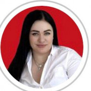 Podologist Марина Aktobe,Молдагулова, 54а