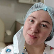 Podologist Оксана Aktobe, Бокенбай Батыра, 129д