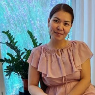 Психолог Aрайлым Актобе,