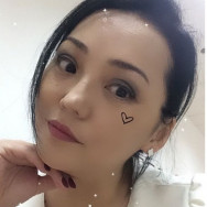 Детский психолог  Динара  Актобе,