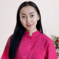 Hair Removal Master Меруерт Almaty,​Жамбыла, 114