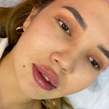 Меруерт Кожагелди, Алматы Фото - 5