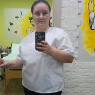 Мастер эпиляции Марина Алматы,​Жамбыла, 114