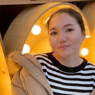 Массажист Толганай Алматы,проспект Райымбека, 345