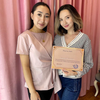 Толганай , Almaty Фото - 5