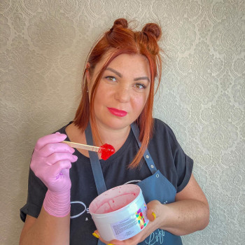 Мария , Almaty Фото - 5