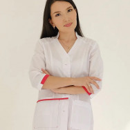 Мастер эпиляции Дамира Алматы,​Айманова, 126