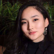 Hair Removal Master Рабига Almaty,Иманова, 19