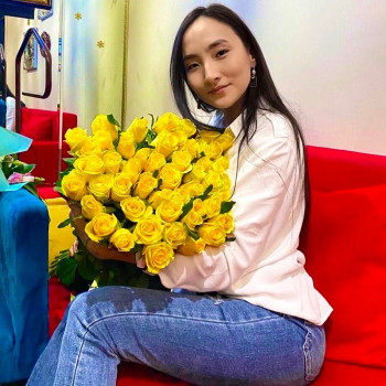 Рабига , Almaty Фото - 5