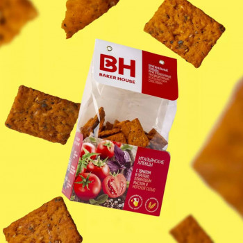 Aссель , Актобе Фото - 5